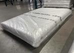 Matras BEKA IMAGINE NEXT FIRM - 140 x 200 x 22 cm, Ophalen of Verzenden, Nieuw, Matras
