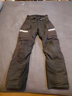 Pantalon REV'IT Sand 4, Motos, Seconde main, Rev’it, Pantalon | textile, Enlèvement