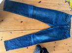 Jeans et chaussures Calvin Klein, Kleding | Heren, Schoenen, Calvin Klein, Zwart, Nieuw, Ophalen of Verzenden