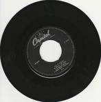 45T (7") vinyl single: 'Do it again' The Beach Boys(OLDIE!)., Ophalen of Verzenden, Gebruikt, Overige formaten