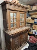 armoire ancienne, Ophalen, Gebruikt