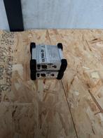 Behringer Ultra-DI, Enlèvement, Utilisé, Autres systèmes