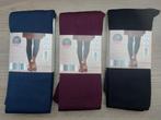 Warme damesbroekkousen / thermopanty's Maat 42/44, Up2Fashion, Nieuw, Maat 40/42 (M), Ophalen of Verzenden