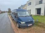 Ford Transit 2.0 diesel - 2005, Autos, Achat, Diesel, Particulier, Ford