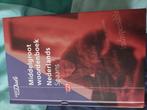 Van Dale Middelgroot woordenboek Nederlands-Spaans, Nederlands, Ophalen of Verzenden, Zo goed als nieuw, J.B. Vuyk-Bisdriesz