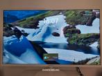 Monitor Samsung LED A 32" 80 cm, Audio, Tv en Foto, Televisies, Ophalen, Zo goed als nieuw, LED, Samsung