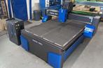 cnc router freesmachine, Doe-het-zelf en Bouw, Gereedschap | Overige machines, Ophalen, Nieuw