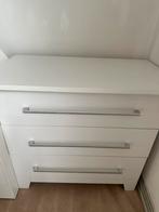 Commode, Kinderen en Baby's, Kinderkamer | Commodes en Kasten, Ophalen, Zo goed als nieuw, Commode