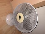 Ventilator, Ophalen, Gebruikt, Tafelventilator