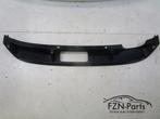VW Golf 7 R-Line Achterbumper Diffuser, Auto-onderdelen, Ophalen of Verzenden, Gebruikt