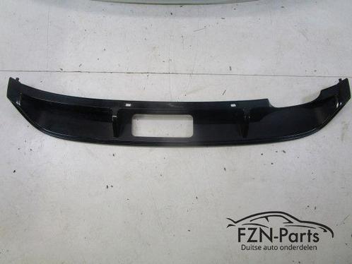 VW Golf 7 R-Line Achterbumper Diffuser, Auto-onderdelen, Overige Auto-onderdelen, Gebruikt, Ophalen of Verzenden