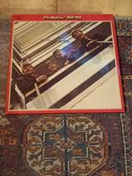Dubbele Lp van The Beatles, Cd's en Dvd's, Ophalen of Verzenden, 1960 tot 1980, Zo goed als nieuw, Overige formaten
