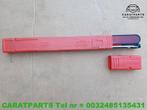 1T0860250A Audi gevarendriehoek Volkswagen Seat Skoda Cupra, Gebruikt, Audi