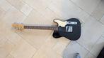 Stagg telecaster elektrische gitaar projectje, Musique & Instruments, Instruments à corde | Guitares | Acoustiques, Enlèvement