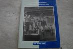 TOEN SCHILDEREN NOG EEN AMBACHT WAS, Boeken, Ophalen of Verzenden, Gelezen