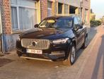 volvo xc90 2.0 T8 TE 4WD PHEV Inscription 7pl., Te koop, 750 kg, 5 deurs, 2274 kg