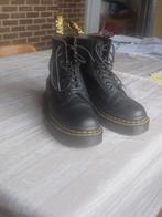 2dehands dr martens 39 hotsell