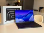 MacBook Pro 16" M4 Pro (2025) - 24GB/512GB - Garantie 5 ans, Computers en Software, Apple Macbooks, Ophalen, 32 GB, 512 GB, Zo goed als nieuw