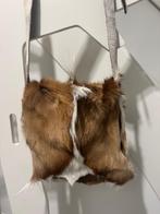 Nieuwe tas van Springbok, super speciaal, Ophalen of Verzenden, Nieuw