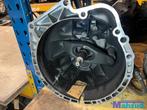 BMW E90 E91 320I 2.0 Versnellingsbak 6 bak handbak CAS, Auto-onderdelen, Ophalen of Verzenden, Gebruikt, BMW