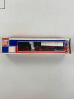 Jouef 8742 modeltrein, Hobby en Vrije tijd, Modeltreinen | H0, Ophalen, Nieuw, Locomotief, Jouef