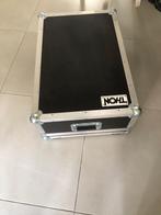 Flightcase voor Presonus Studiolive 32SC, Musique & Instruments, Boîtiers & Valises, Enlèvement, Flight case