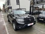 Dacia Duster Access (bj 2019), Auto's, Dacia, Voorwielaandrijving, Stof, Gebruikt, Euro 6