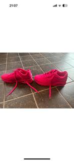 Sketchers nieuwstaat, Enlèvement, Comme neuf