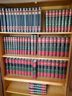 Grote Nederlandse larouse, Livres, Encyclopédies, Comme neuf, Enlèvement