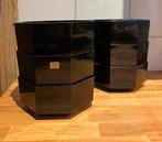 Plats ARCOROC, Comme neuf, Verre, Enlèvement, Autres styles