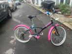 Kinderfiets BTWIN, Fietsen en Brommers, Ophalen