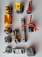 Vintage Matchbox Connectables, Ophalen of Verzenden, Gebruikt