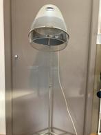 Vintage haarkop haardroger kapper, Ophalen, Zo goed als nieuw