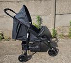 Poussette, Kinderen en Baby's, Buggy's, Ophalen, Zo goed als nieuw