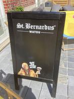 Nieuw, Verzamelen, Biermerken, Ophalen, Zo goed als nieuw