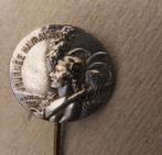 Dasspeld  W.O. I ,   Le Havre, Verzenden