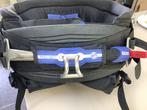 Kiteseat Pro xl, Watersport en Boten, Ophalen, Zo goed als nieuw, Trapeze