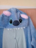 Onesie Lilo & Stitch, Enlèvement, Utilisé