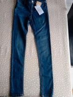 Jeans name it, Broek, Meisje, Name it, Nieuw