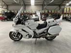 2012 YAMAHA FJR 1300AP, Te koop, Bedrijf, Benzine, 1298 cc