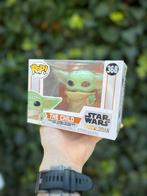 Funko Pop “The Child” 368, Ophalen of Verzenden