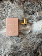 Miniatuur chloe nomade, Verzamelen, Ophalen of Verzenden, Nieuw, Miniatuur