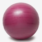 fitnessbal, Ophalen, Zo goed als nieuw, Fitnessbal