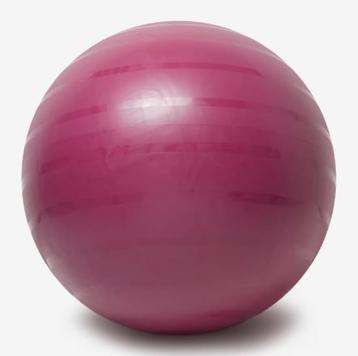 fitnessbal, Enlèvement, Comme neuf, Balle de fitness