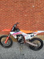 Ktm sxf 250 2023, Motos, Motos | KTM, Particulier