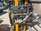 MOTORBLOK Fiat 500 (312) (01-2007/12-2012), Auto-onderdelen, Motor en Toebehoren, Gebruikt, Fiat