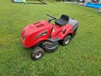 ☘️ACHAT DE TRACTEURS TONDEUSES 🚜 en marche, en panne, Jardin & Terrasse, Enlèvement, Utilisé