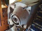 Koplamp links renault r21, Auto-onderdelen, Ophalen of Verzenden, Renault