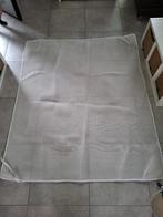 Airosleep original 180x200, Gebruikt, Wit, Overige typen, Tweepersoons