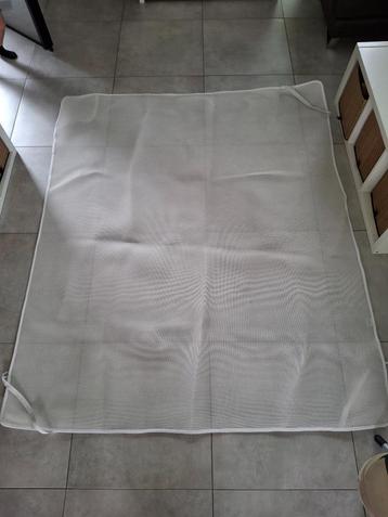 Airosleep original 180x200 beschikbaar voor biedingen
